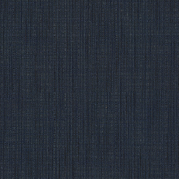 Particulate - Inertia - 4109 - 07 - Half Yard