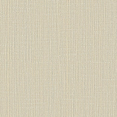 Particulate - Light Speed - 4109 - 02