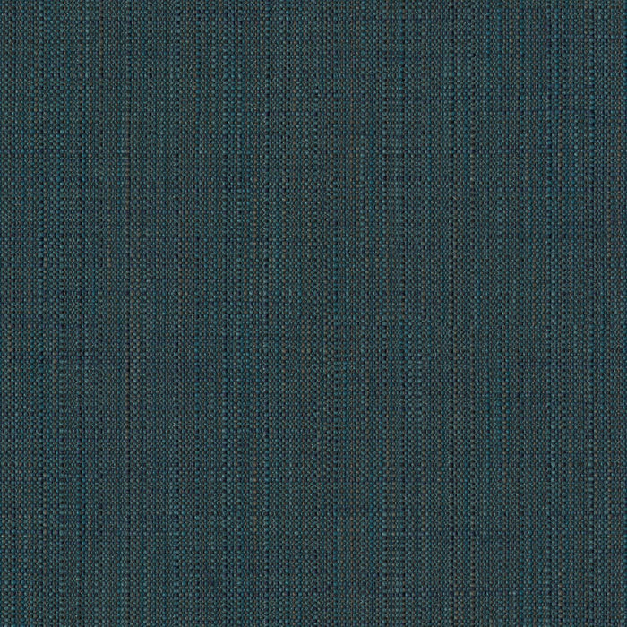 Particulate - Oxidation - 4109 - 09 - Half Yard