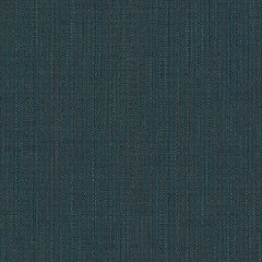 Particulate - Oxidation - 4109 - 09