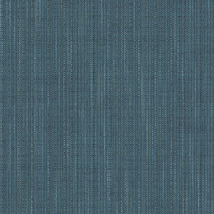 Particulate - Proton - 4109 - 10