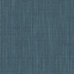 Particulate - Proton - 4109 - 10