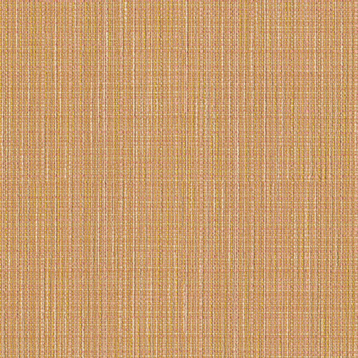 Particulate - Quasar - 4109 - 14