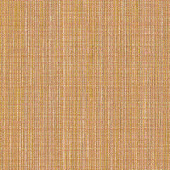 Particulate - Quasar - 4109 - 14