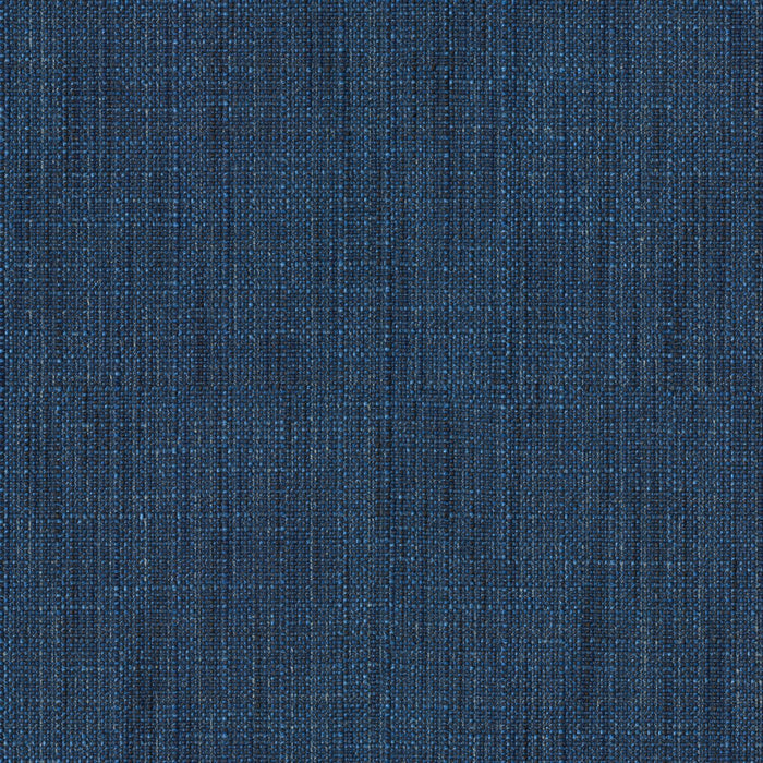 Particulate - Swell - 4109 - 08 - Half Yard