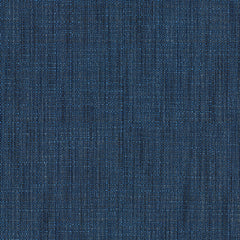Particulate - Swell - 4109 - 08