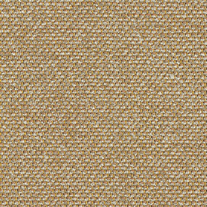 Pebble Melange - Barkhan - 4108 - 11