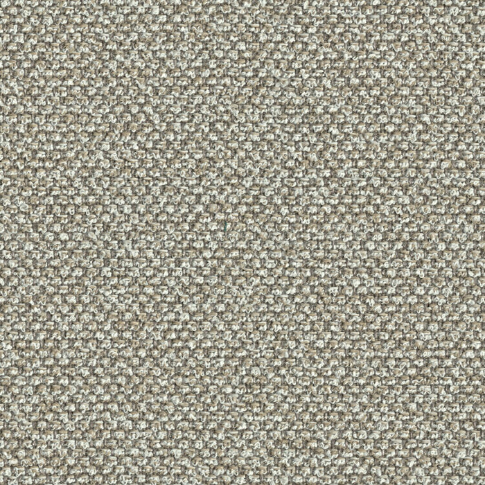 Pebble Melange - Earthen - 4108 - 02 - Half Yard