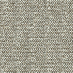 Pebble Melange - Earthen - 4108 - 02 - Half Yard