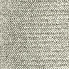 Pebble Melange - Esker - 4108 - 01