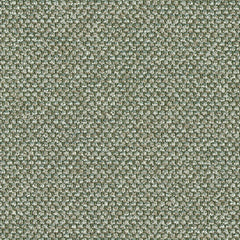 Pebble Melange - Estuary - 4108 - 09