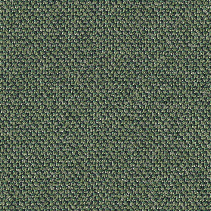 Pebble Melange - Everglade - 4108 - 08
