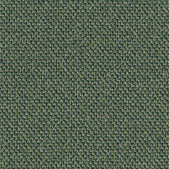 Pebble Melange - Everglade - 4108 - 08
