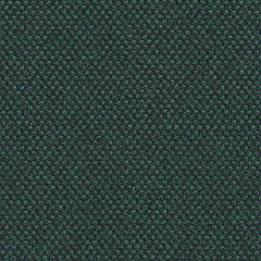 Pebble Melange - Forest Marble - 4108 - 07 - Half Yard