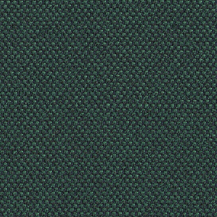 Pebble Melange - Forest Marble - 4108 - 07
