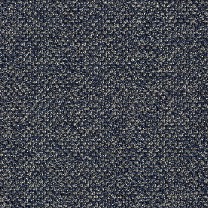 Pebble Melange - Geyser - 4108 - 05 - Half Yard