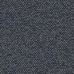 Pebble Melange - Geyser - 4108 - 05