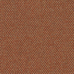 Pebble Melange - Lava - 4108 - 12 - Half Yard