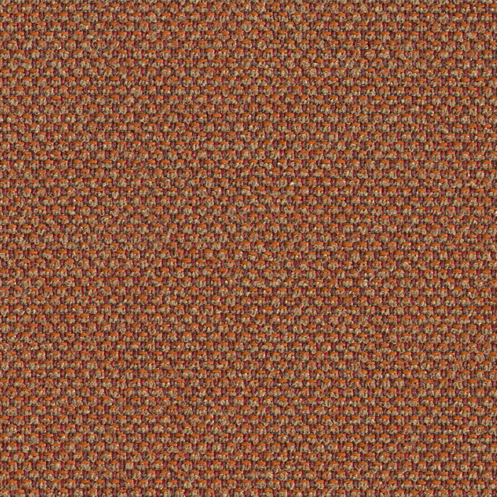Pebble Melange - Lava - 4108 - 12