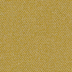 Pebble Melange - Meteor - 4108 - 10