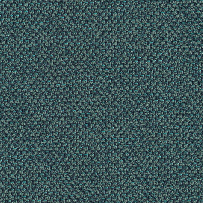 Pebble Melange - Palustrine - 4108 - 06