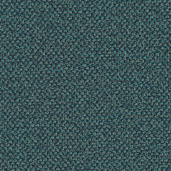 Pebble Melange - Palustrine - 4108 - 06