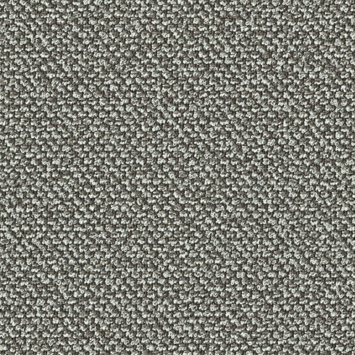 Pebble Melange - Pewter - 4108 - 03 - Half Yard