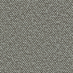 Pebble Melange - Pewter - 4108 - 03 - Half Yard