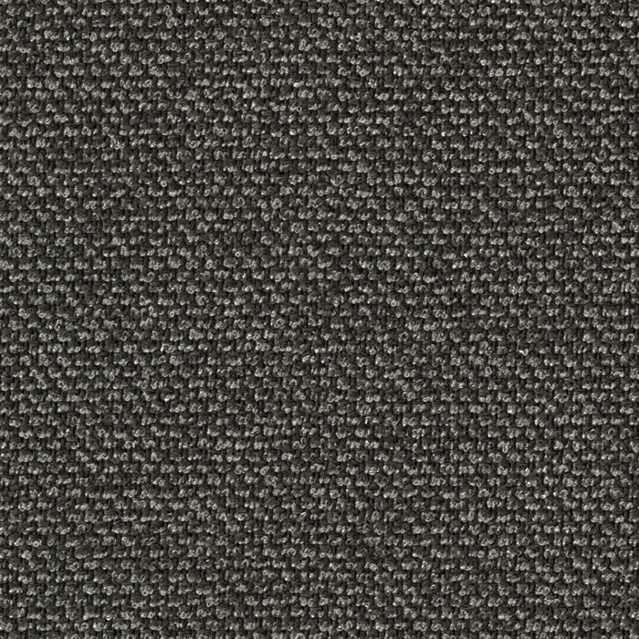 Pebble Melange - Tectonic - 4108 - 04