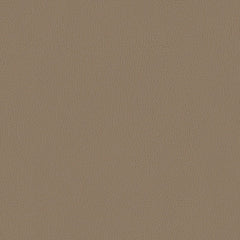 Pela - Buckwheat - 4024 - 05