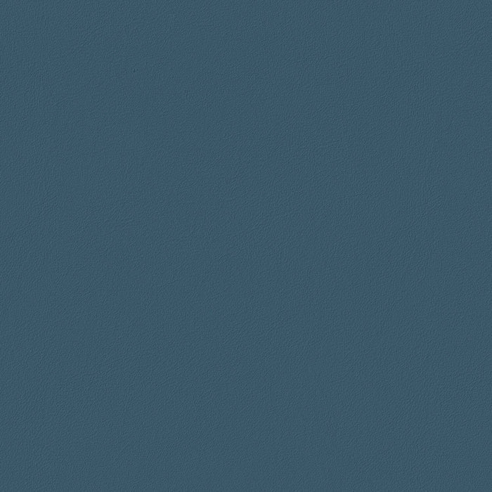 Pela - Cerulean - 4024 - 11 - Half Yard