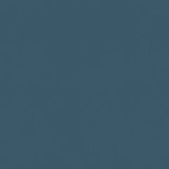 Pela - Cerulean - 4024 - 11
