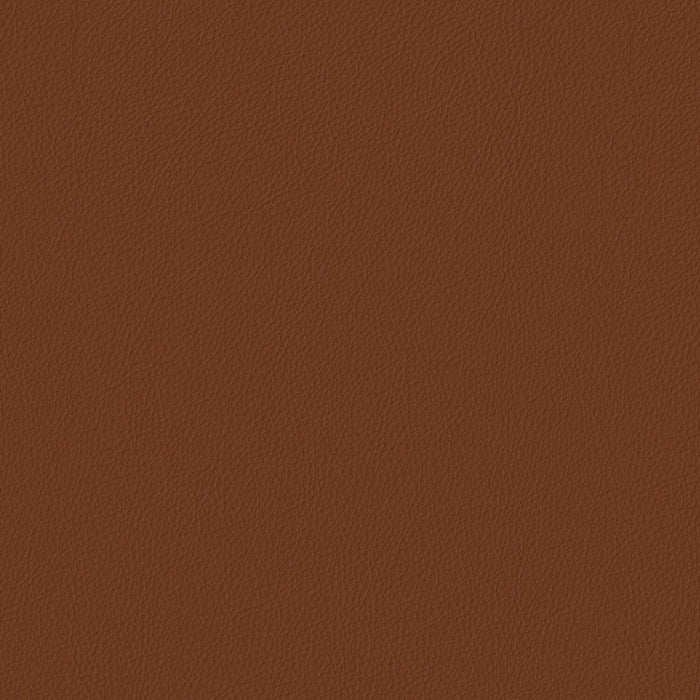 Pela - Clove - 4024 - 01