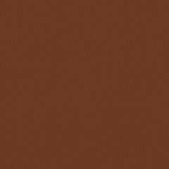 Pela - Clove - 4024 - 01