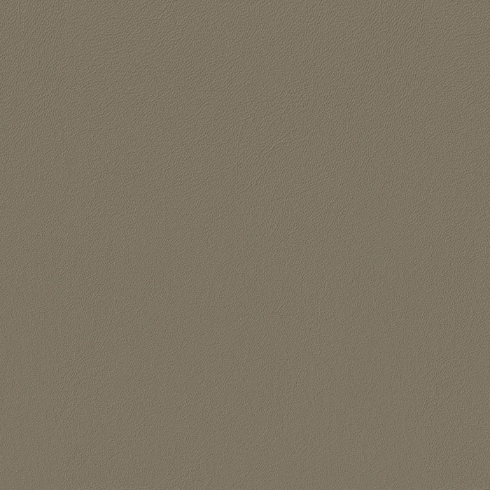 Pela - Hemlock - 4024 - 06 - Half Yard