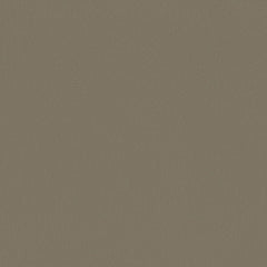 Pela - Hemlock - 4024 - 06 - Half Yard
