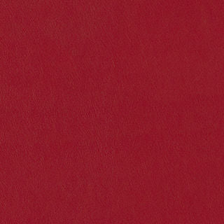 Pela - Pomegranate - 4024 - 13