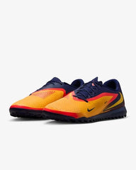NIKE Phantom 6 Low Academy TF - HQ2326 800
