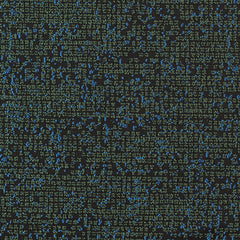 Photogram - Darkroom - 4094 - 10 - Half Yard