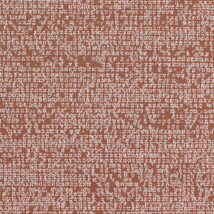 Photogram - Heliograph - 4094 - 06 - Half Yard