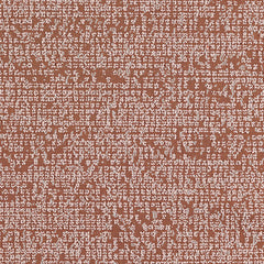 Photogram - Heliograph - 4094 - 06 - Half Yard