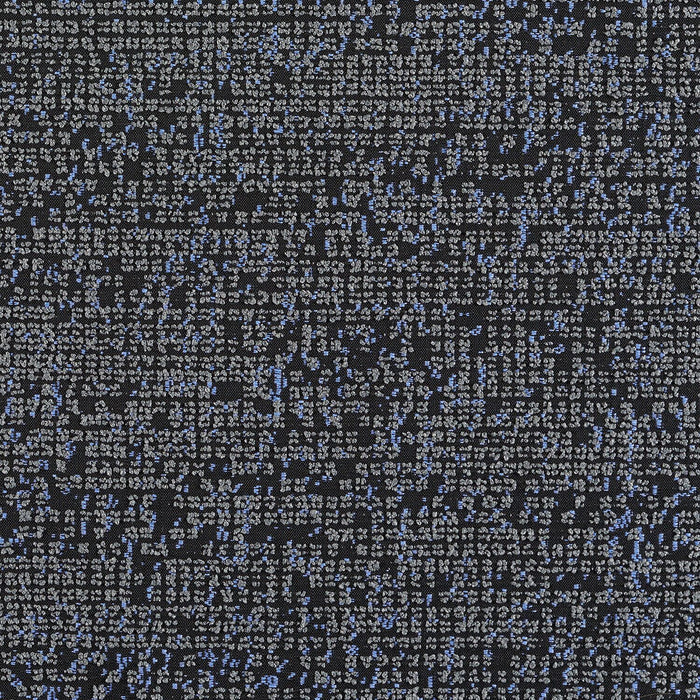 Photogram - Shadowgraph - 4094 - 01 - Half Yard
