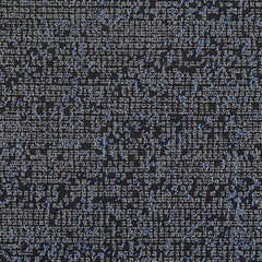 Photogram - Shadowgraph - 4094 - 01 - Half Yard