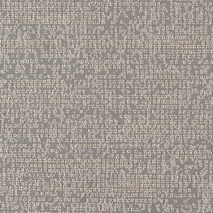 Photogram - Silver Salts - 4094 - 03 - Half Yard