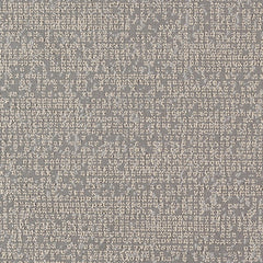Photogram - Silver Salts - 4094 - 03 - Half Yard