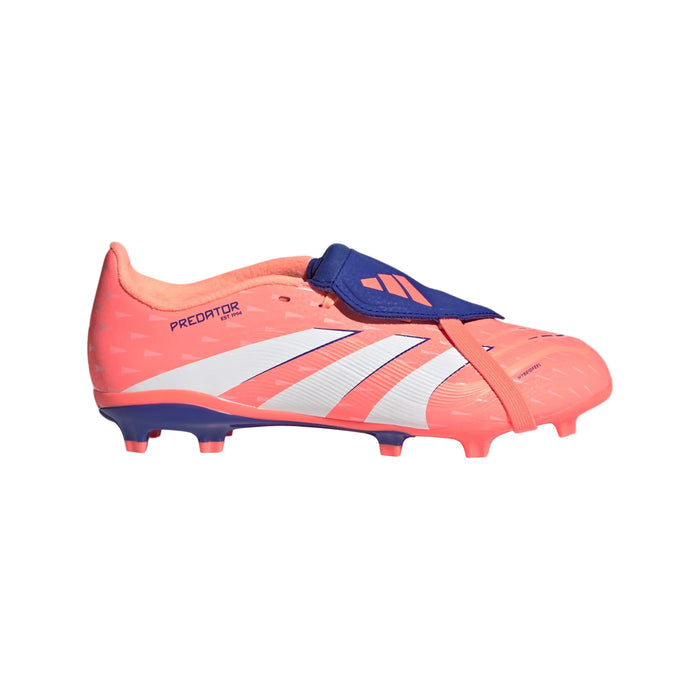 ADIDAS Predator League FT FG Jr - JP9918