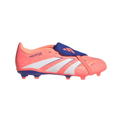 ADIDAS Predator League FT FG Jr - JP9918
