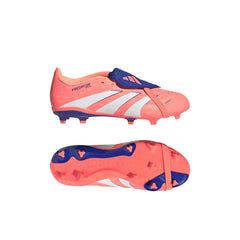 ADIDAS Predator League FT FG Jr - JP9918