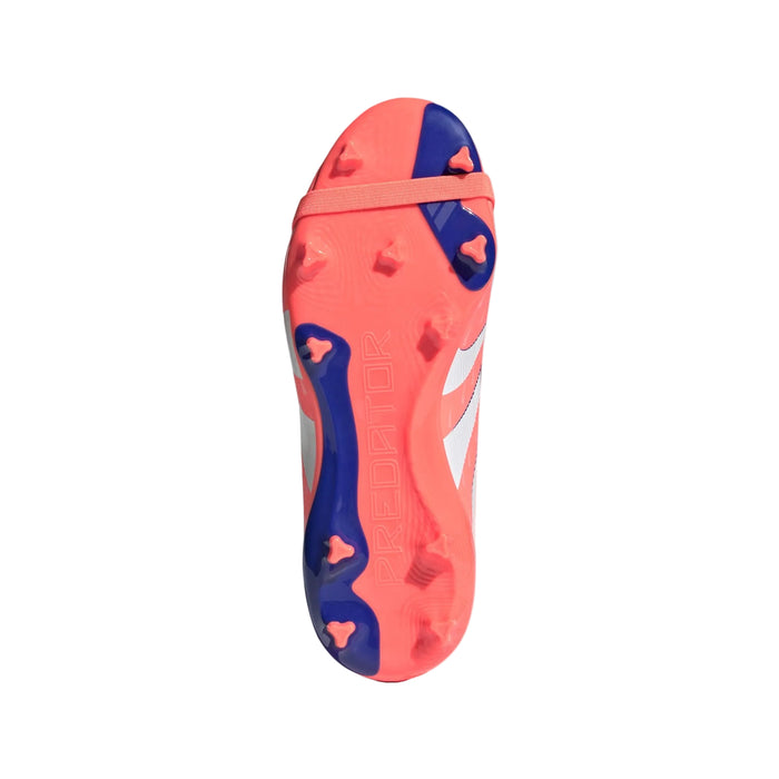 ADIDAS Predator League FT FG Jr - JP9918