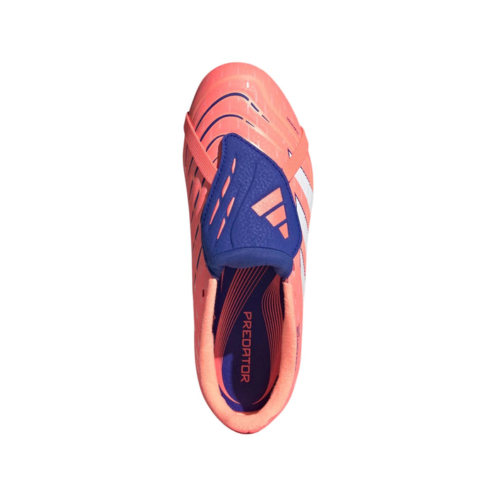 ADIDAS Predator League FT FG Jr - JP9918